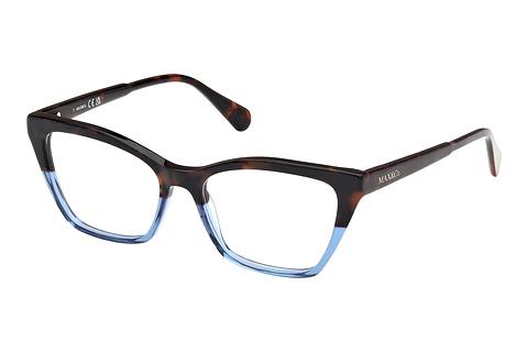 Designer briller Max & Co. MO5001 005