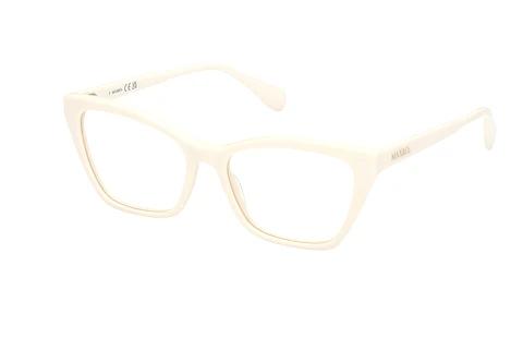 Designer briller Max & Co. MO5001 021