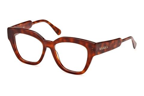 Designer briller Max & Co. MO5074 056