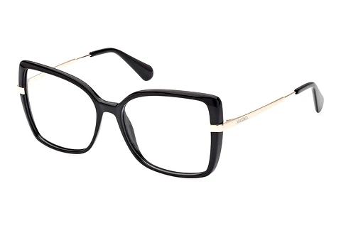 Designer briller Max & Co. MO5078 001