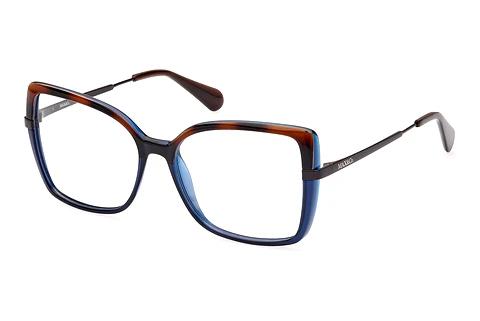 Designer briller Max & Co. MO5078 056