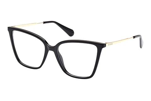Designer briller Max & Co. MO5081 001