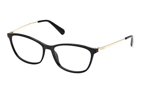 Designer briller Max & Co. MO5083 001