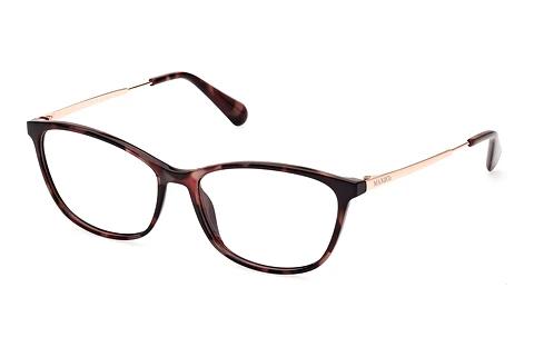 Designer briller Max & Co. MO5083 055