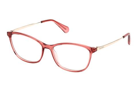 Designer briller Max & Co. MO5083 072