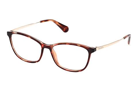 Designer briller Max & Co. MO5083 55A