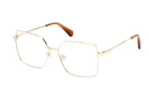 Designer briller Max & Co. MO5097 032