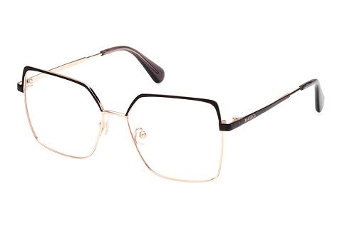 Designer briller Max & Co. MO5097 033
