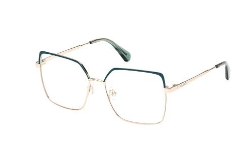 Designer briller Max & Co. MO5097 32A