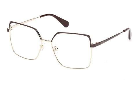 Designer briller Max & Co. MO5097 32B