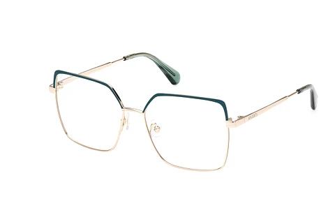 Designer briller Max & Co. MO5097 33A