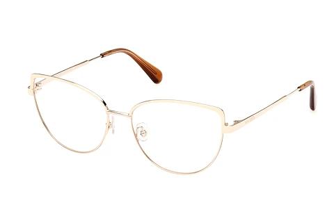 Designer briller Max & Co. MO5098 032