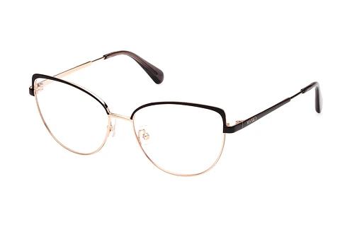 Designer briller Max & Co. MO5098 033