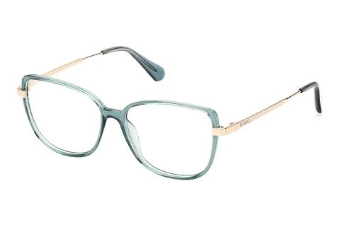 Designer briller Max & Co. MO5102 096