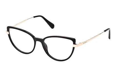Designer briller Max & Co. MO5103 001