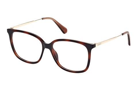 Designer briller Max & Co. MO5104 052