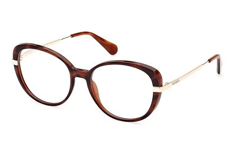 Designer briller Max & Co. MO5112 052