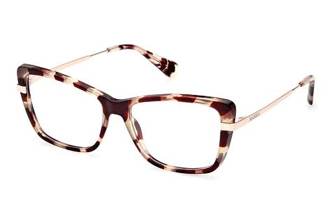 Designer briller Max & Co. MO5113 055