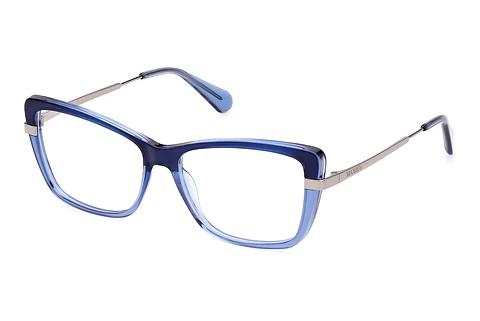 Designer briller Max & Co. MO5113 092