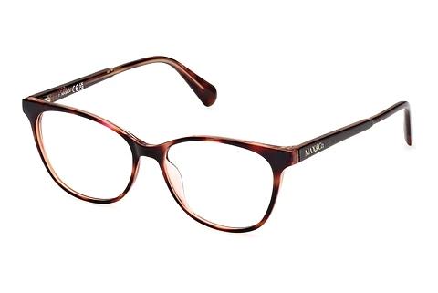 Designer briller Max & Co. MO5115 055