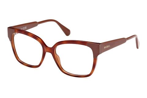 Designer briller Max & Co. MO5116 052