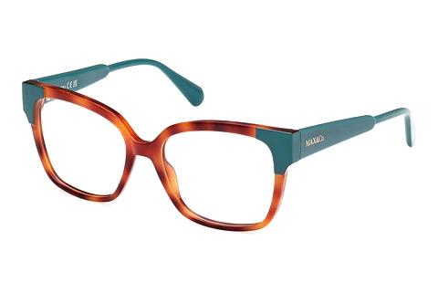 Designer briller Max & Co. MO5116 053