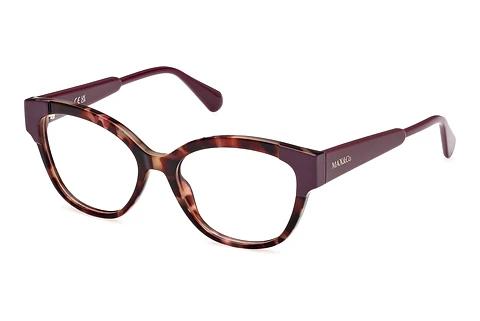 Designer briller Max & Co. MO5117 055