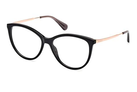 Designer briller Max & Co. MO5120 001