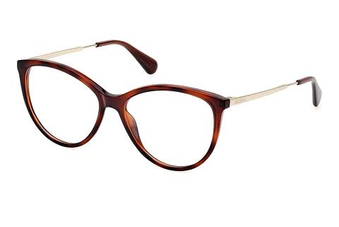 Designer briller Max & Co. MO5120 052