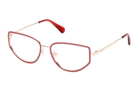 Designer briller Max & Co. MO5122 066