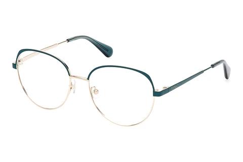 Designer briller Max & Co. MO5123 032