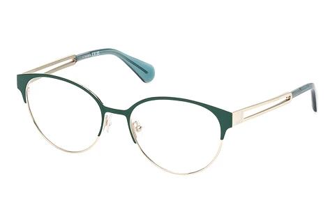 Designer briller Max & Co. MO5124 096
