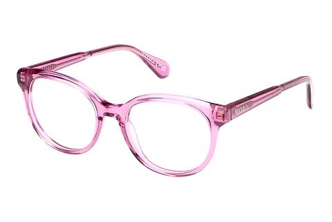 Designer briller Max & Co. MO5126 075