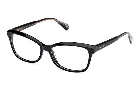 Designer briller Max & Co. MO5127 001