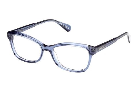 Designer briller Max & Co. MO5127 090