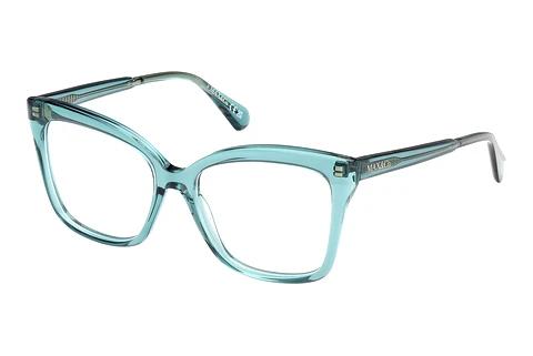 Designer briller Max & Co. MO5130 093
