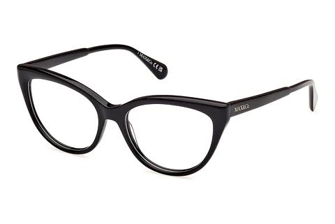 Designer briller Max & Co. MO5131 001