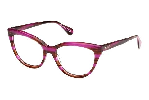 Designer briller Max & Co. MO5131 080