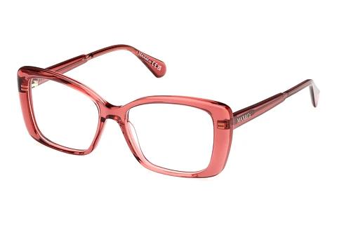 Designer briller Max & Co. MO5132 066