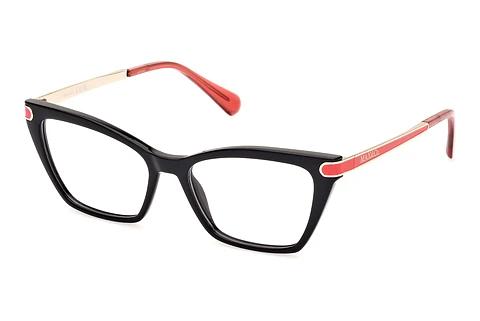 Designer briller Max & Co. MO5134 001