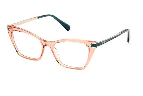 Designer briller Max & Co. MO5134 042