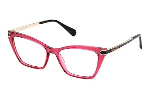 Designer briller Max & Co. MO5134 075