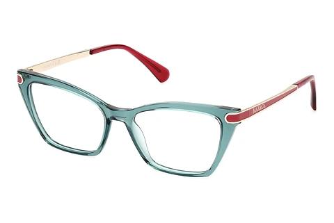 Designer briller Max & Co. MO5134 093