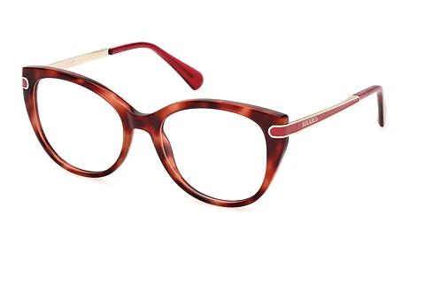 Designer briller Max & Co. MO5135 055