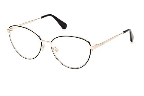 Designer briller Max & Co. MO5137 005