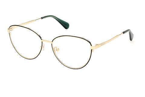 Designer briller Max & Co. MO5137 095
