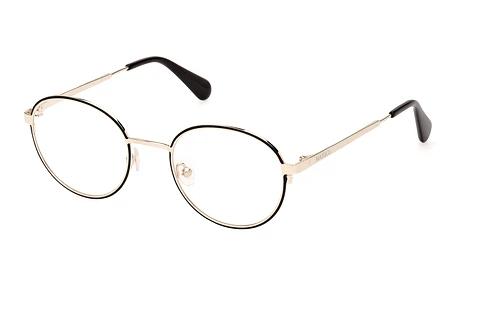 Designer briller Max & Co. MO5138 005