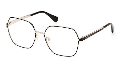 Designer briller Max & Co. MO5139 001