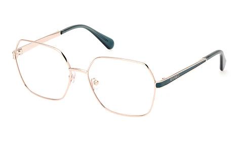 Designer briller Max & Co. MO5139 028