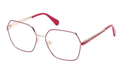 Designer briller Max & Co. MO5139 075